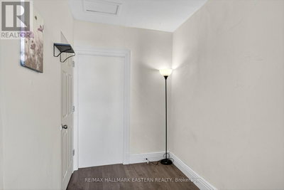 Image #1 of Commercial for Sale at Thomas, Peterborough , Ontario