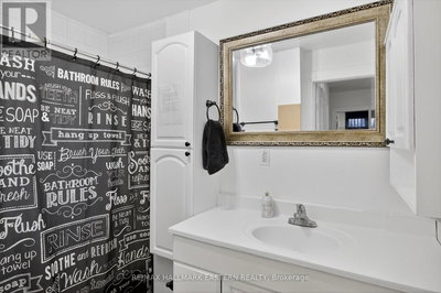 Image #1 of Commercial for Sale at Thomas, Peterborough , Ontario