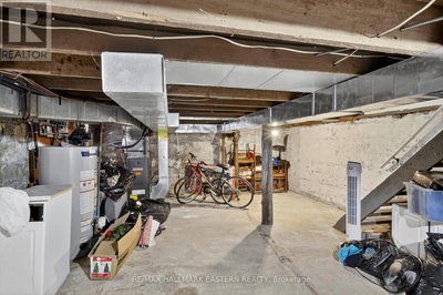 Image #1 of Commercial for Sale at Thomas, Peterborough , Ontario