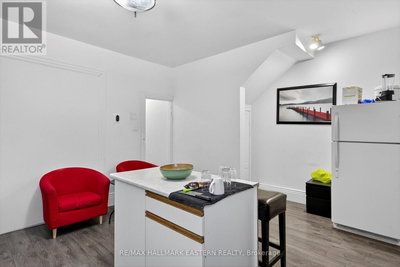 Image #1 of Commercial for Sale at Thomas, Peterborough , Ontario