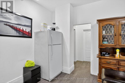 Image #1 of Commercial for Sale at Thomas, Peterborough , Ontario