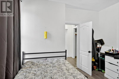 Image #1 of Commercial for Sale at Thomas, Peterborough , Ontario