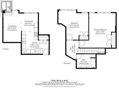 Image #1 of Commercial for Sale at Talbot, St. Thomas, Ontario