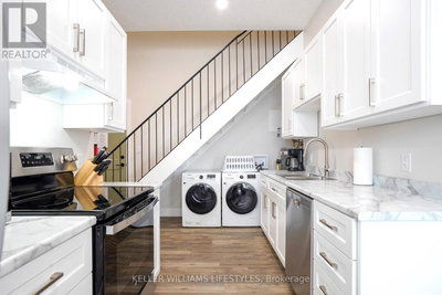 Image #1 of Commercial for Sale at Talbot, St. Thomas, Ontario