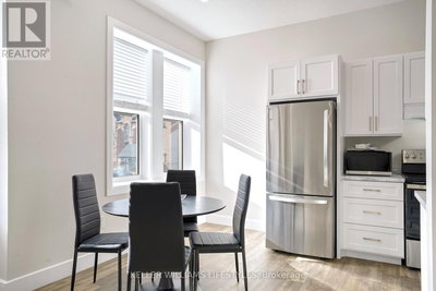 Image #1 of Commercial for Sale at Talbot, St. Thomas, Ontario