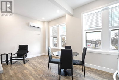 Image #1 of Commercial for Sale at Talbot, St. Thomas, Ontario