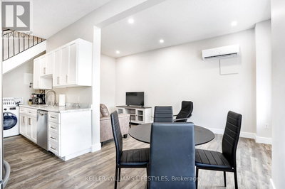 Image #1 of Commercial for Sale at Talbot, St. Thomas, Ontario