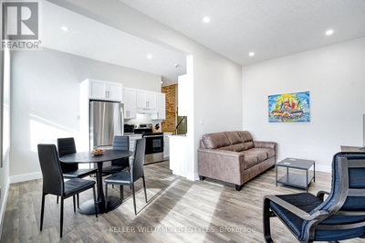 Image #1 of Commercial for Sale at Talbot, St. Thomas, Ontario