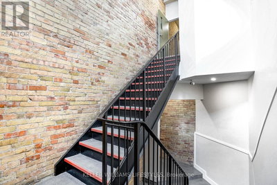 Image #1 of Commercial for Sale at Talbot, St. Thomas, Ontario