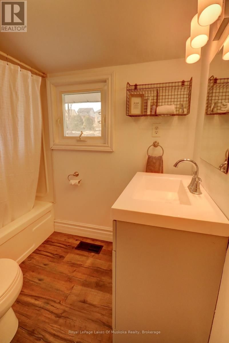 6 HIBBERD LANE Image 14