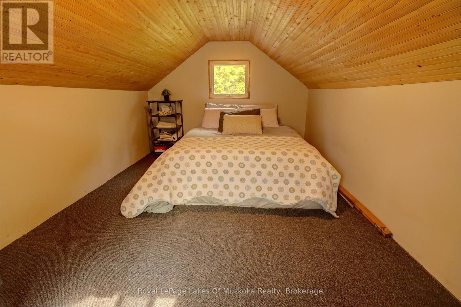 6 HIBBERD LANE Image 17