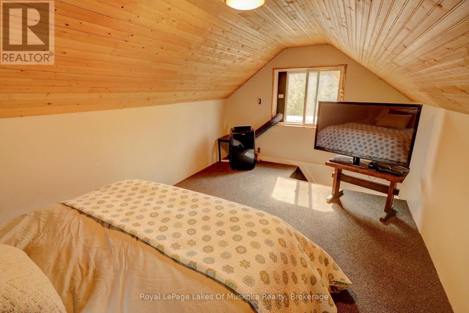 6 HIBBERD LANE Image 18