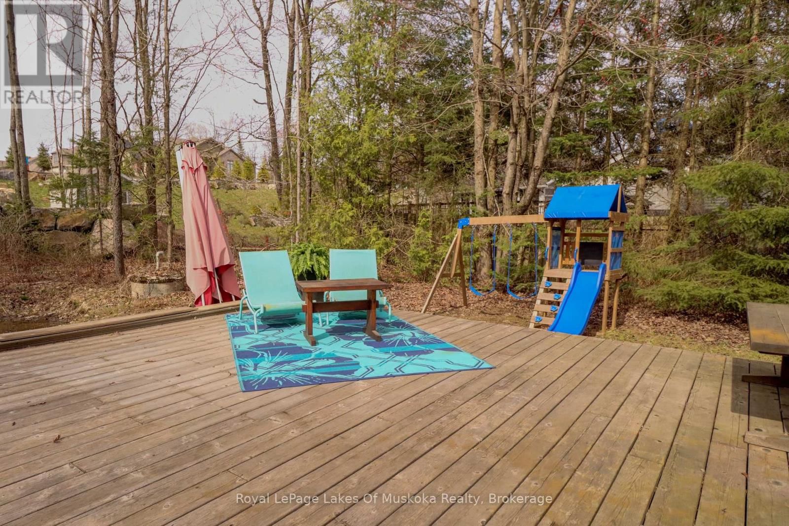 6 HIBBERD LANE Image 20