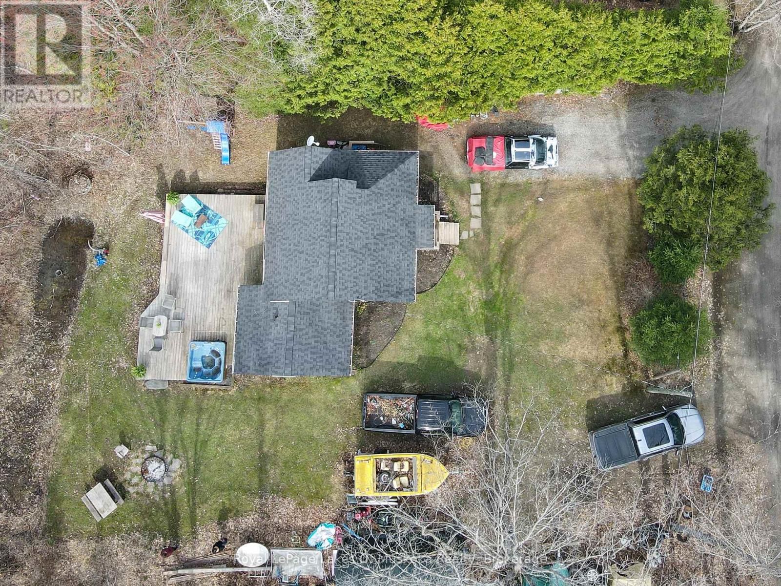 6 HIBBERD LANE Image 22