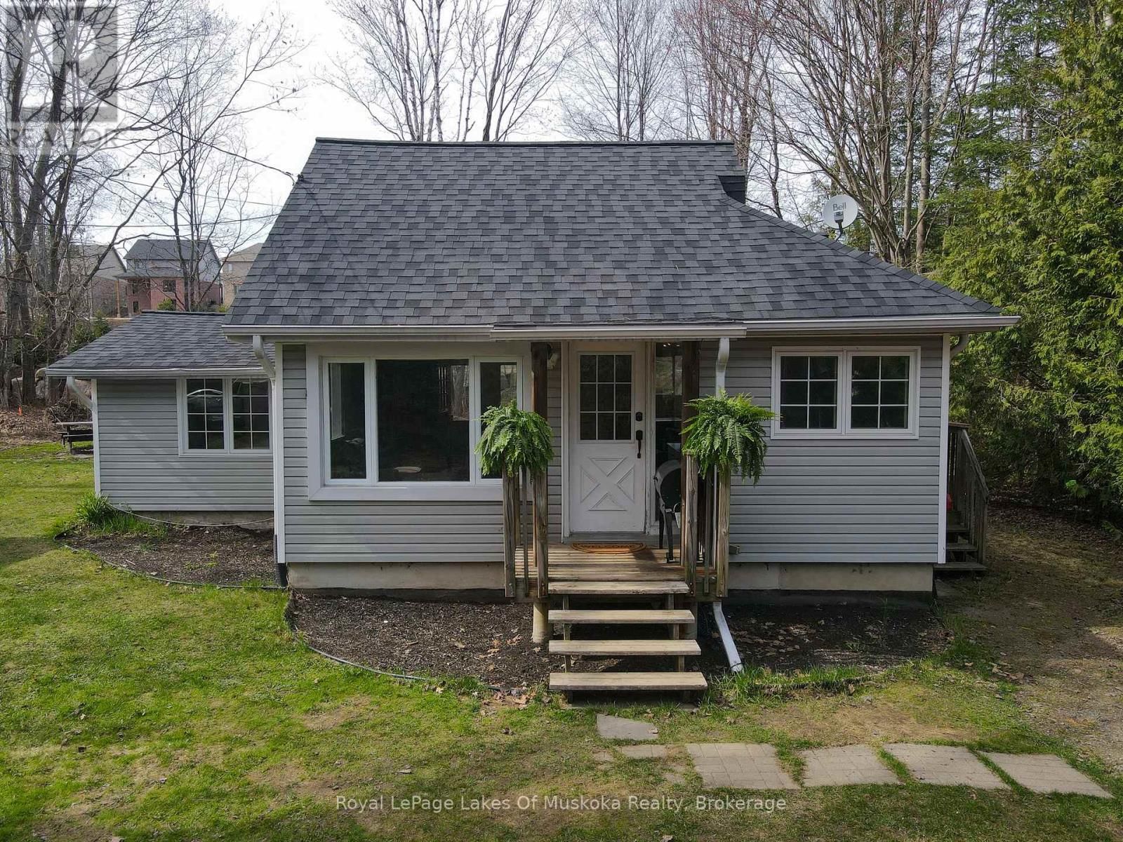 6 HIBBERD LANE Image 25