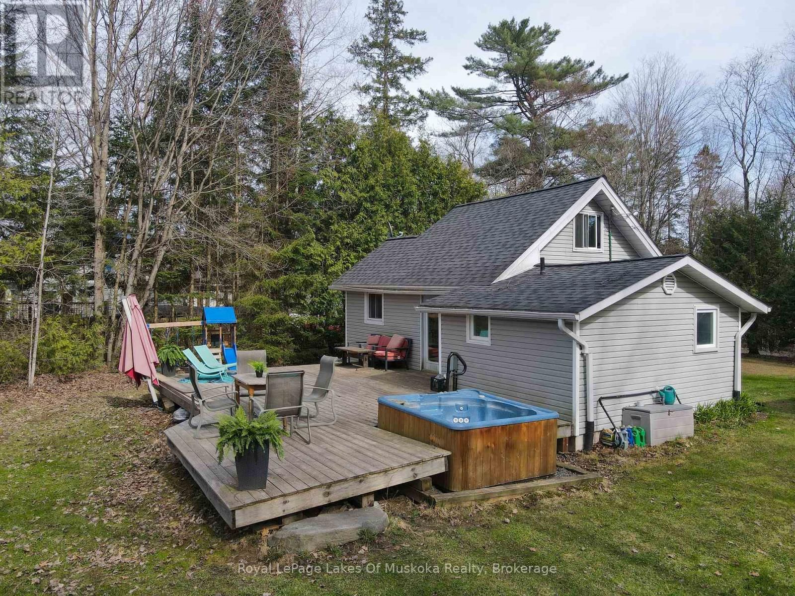 6 HIBBERD LANE Image 3