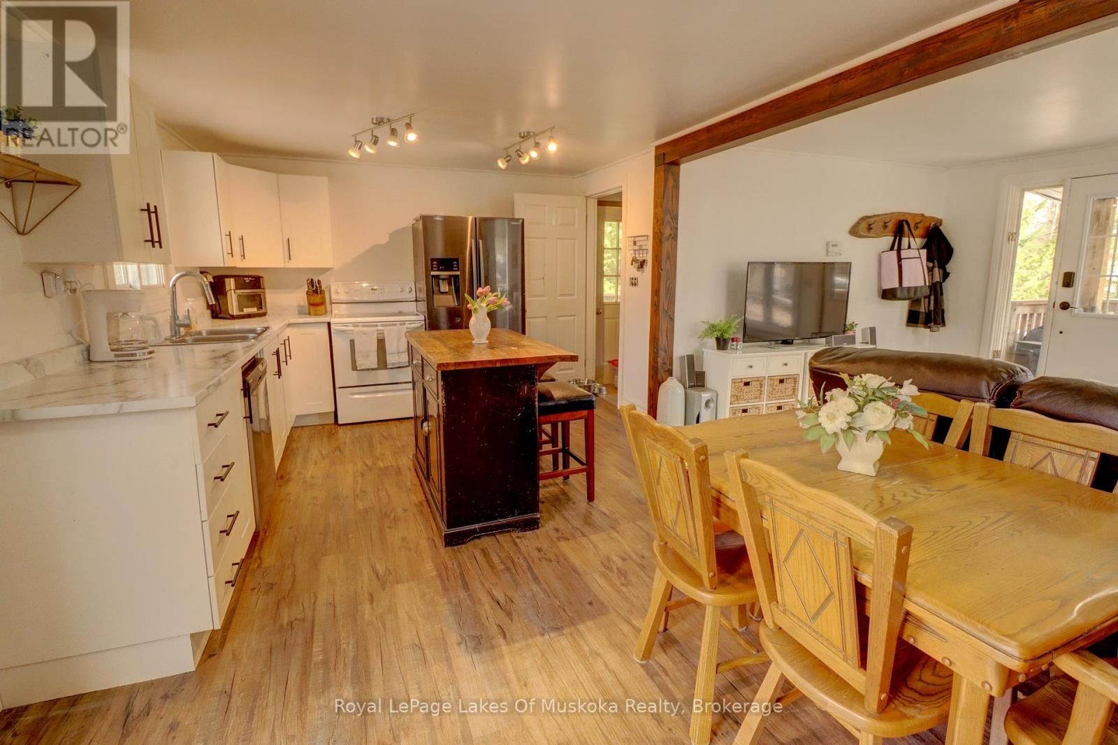 6 HIBBERD LANE Image 6