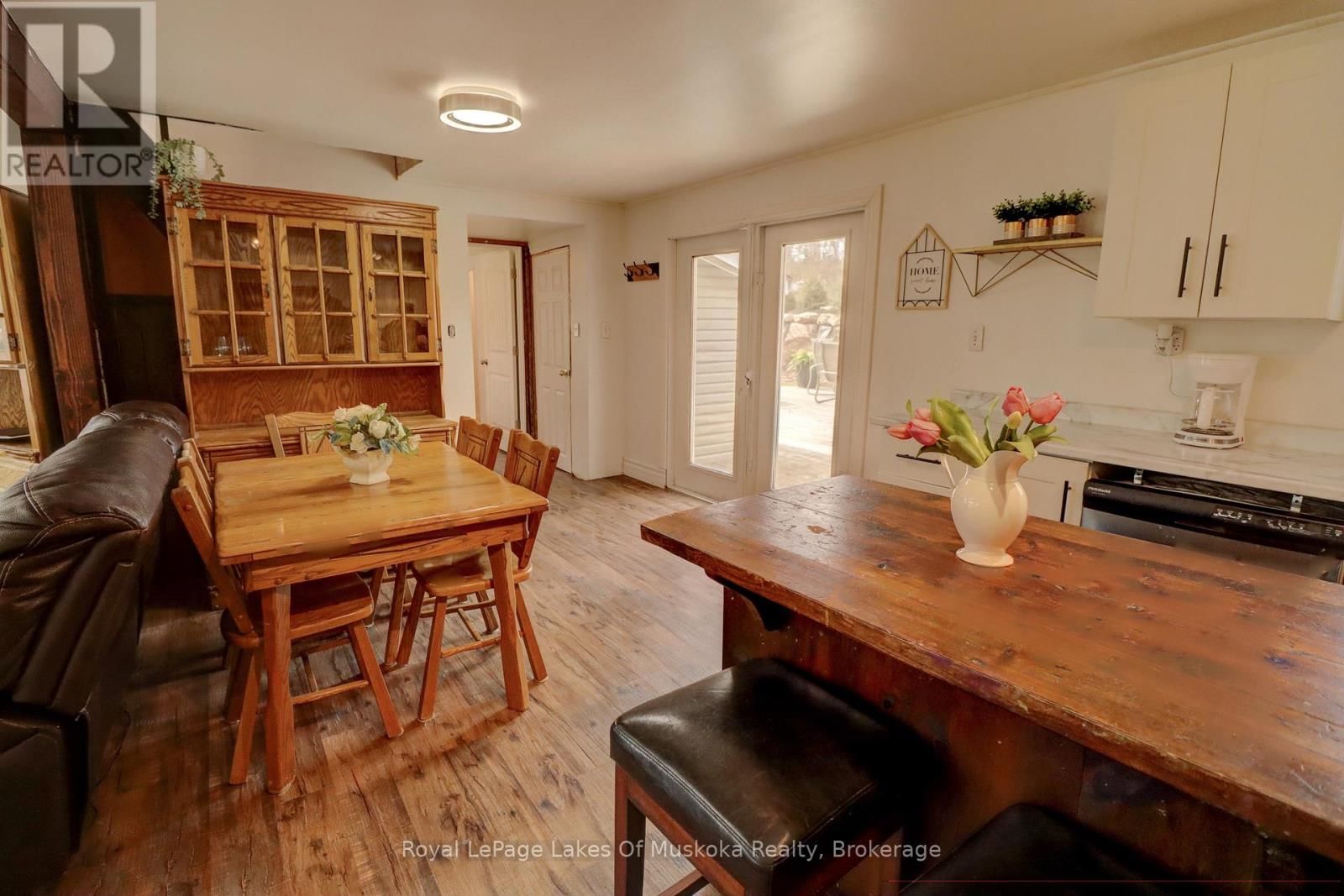 6 HIBBERD LANE Image 7