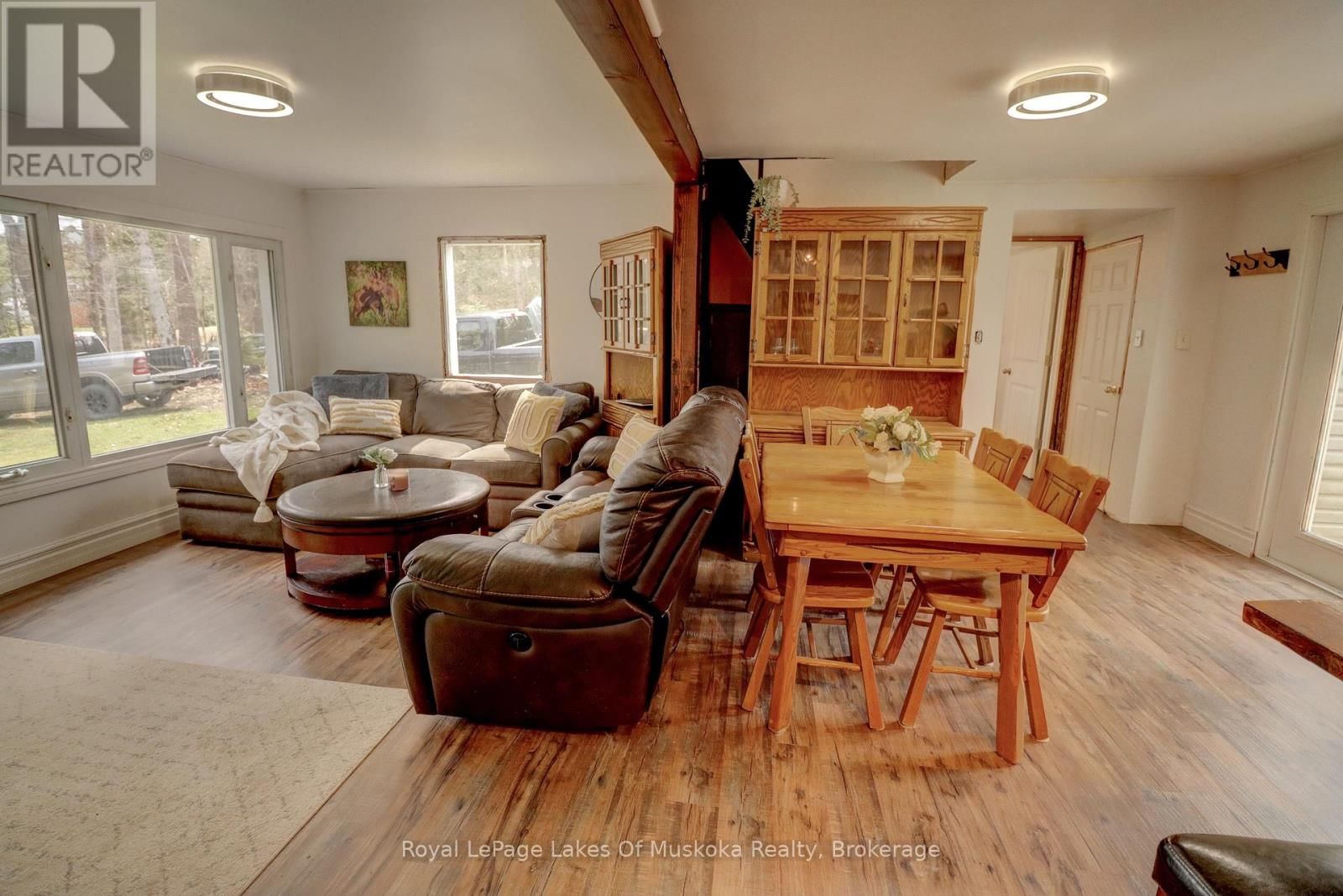 6 HIBBERD LANE Image 8