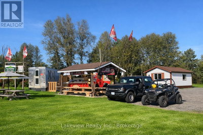 Restaurants for Sale in New-brunswick