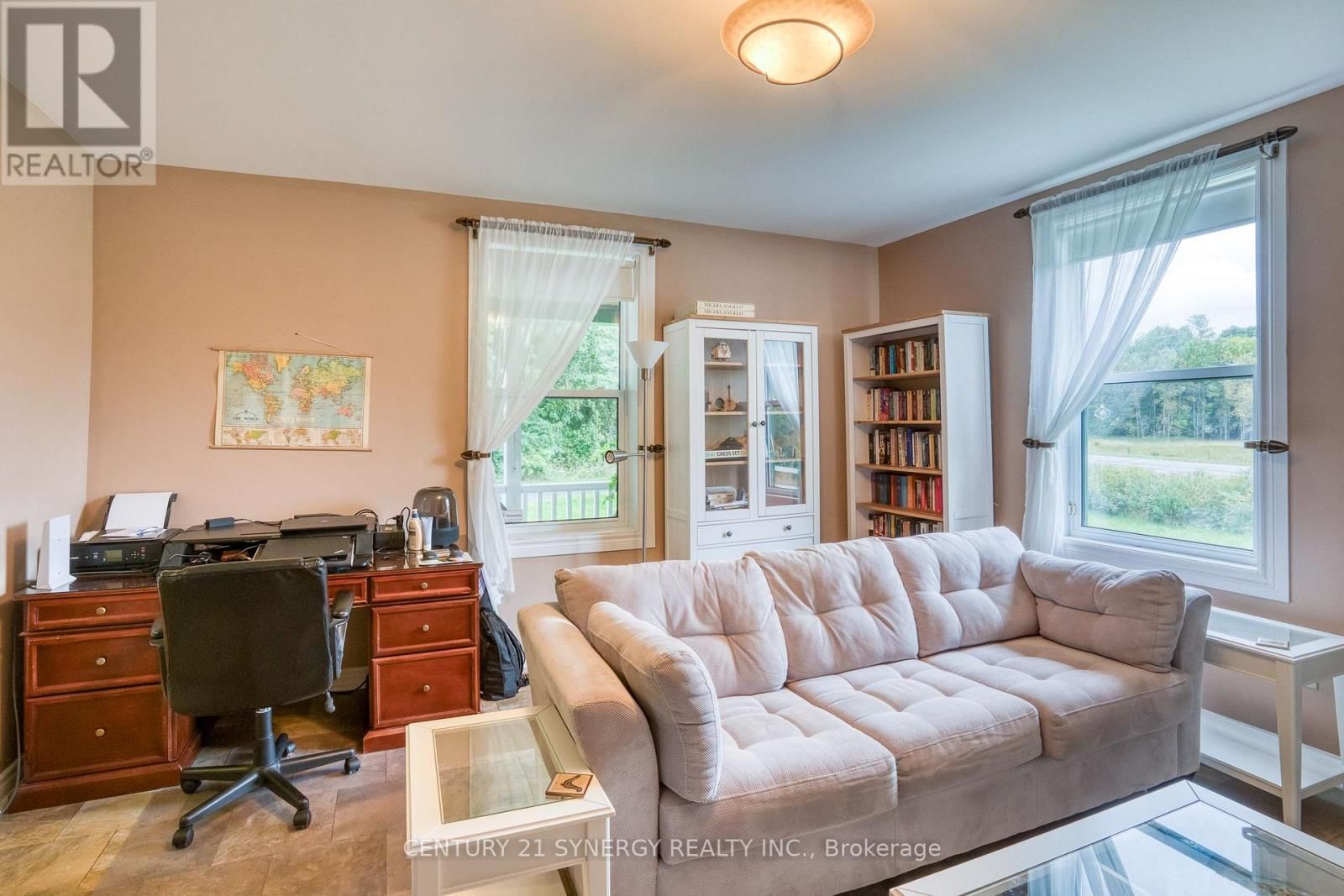 4237 WATSON'S CORNERS ROAD Image 10