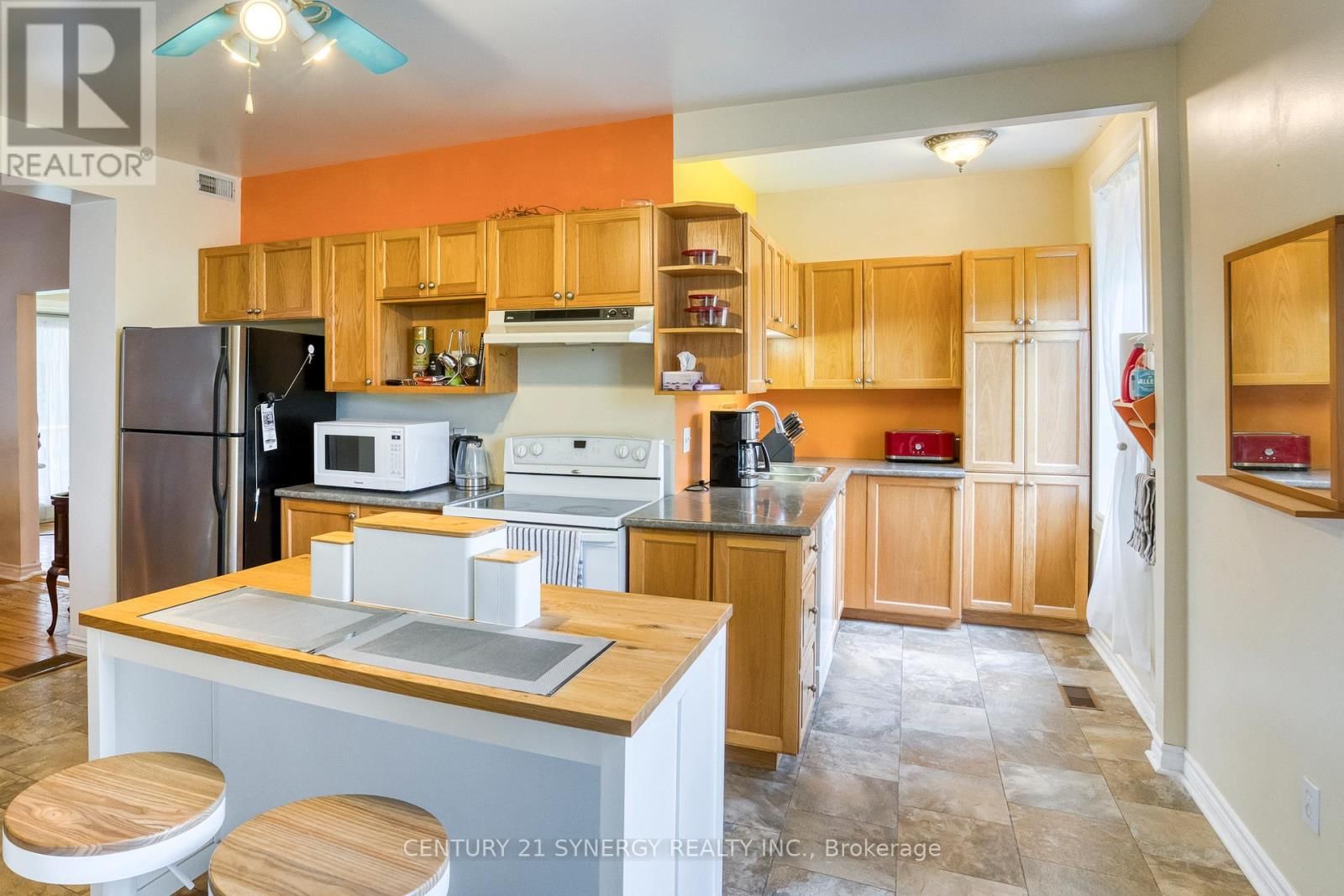 4237 WATSON'S CORNERS ROAD Image 15