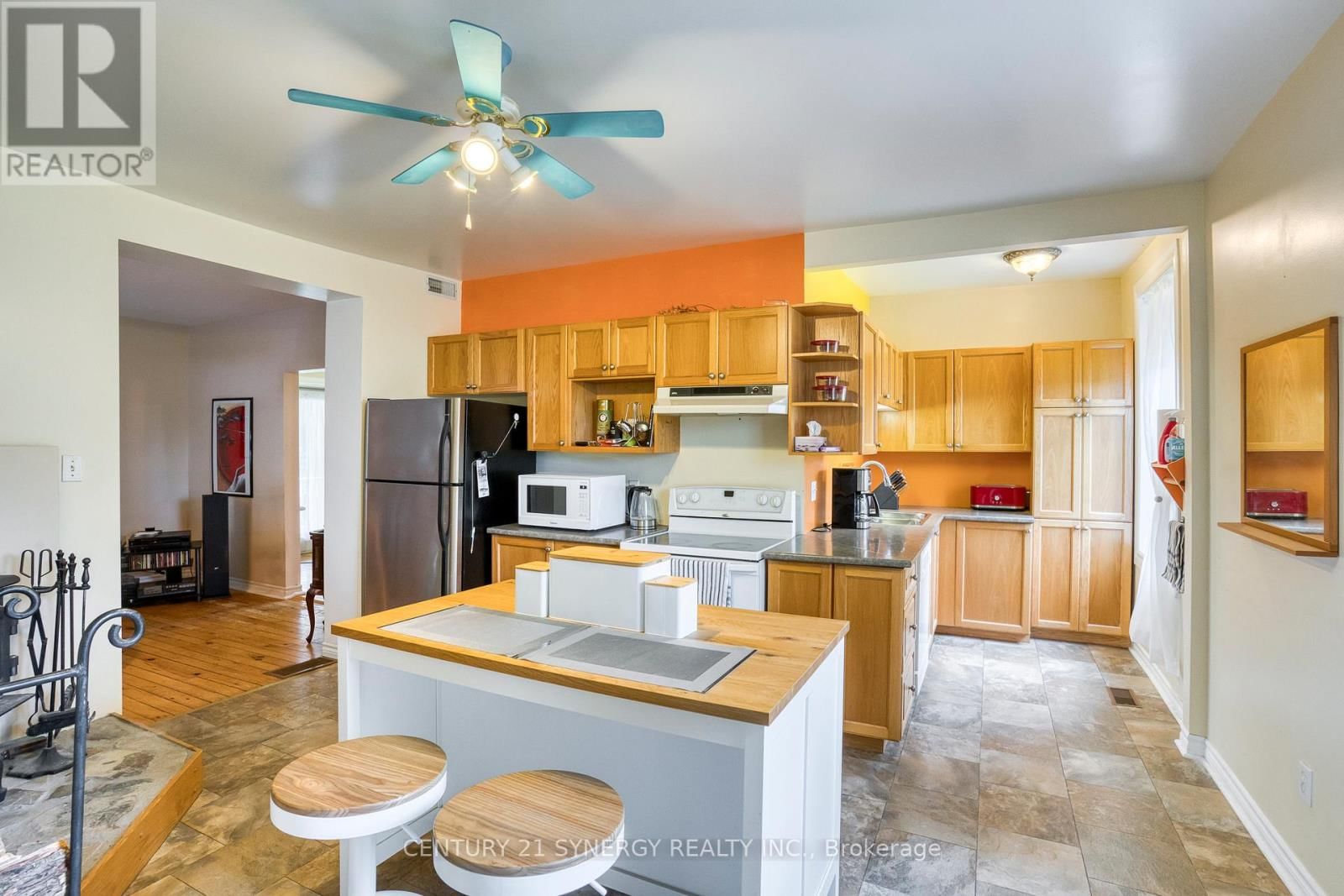 4237 WATSON'S CORNERS ROAD Image 16