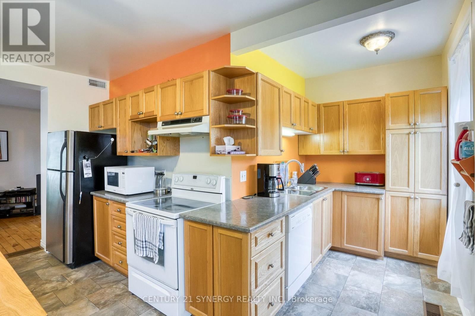 4237 WATSON'S CORNERS ROAD Image 17