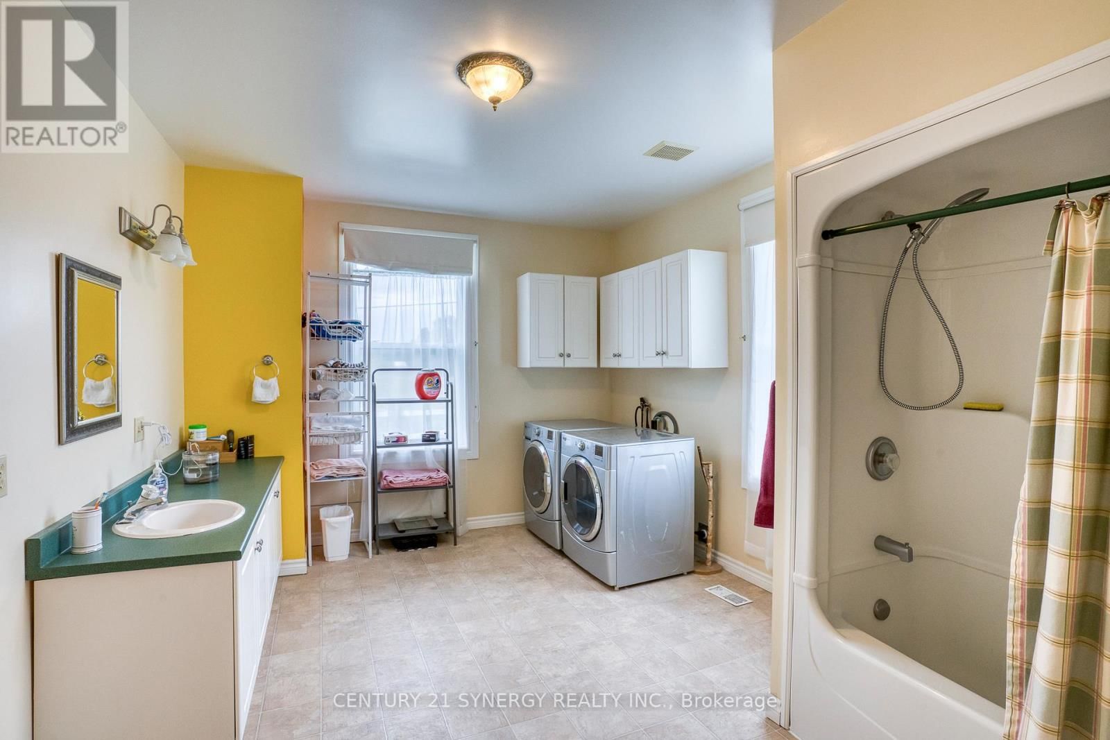 4237 WATSON'S CORNERS ROAD Image 18