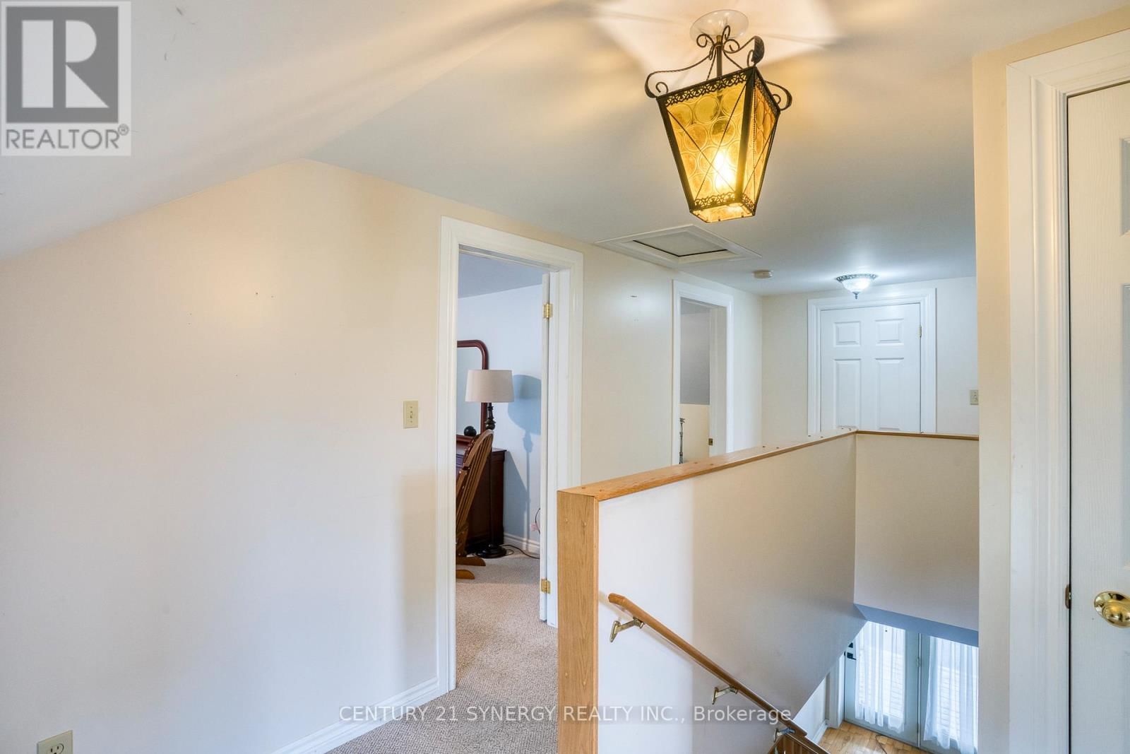 4237 WATSON'S CORNERS ROAD Image 20