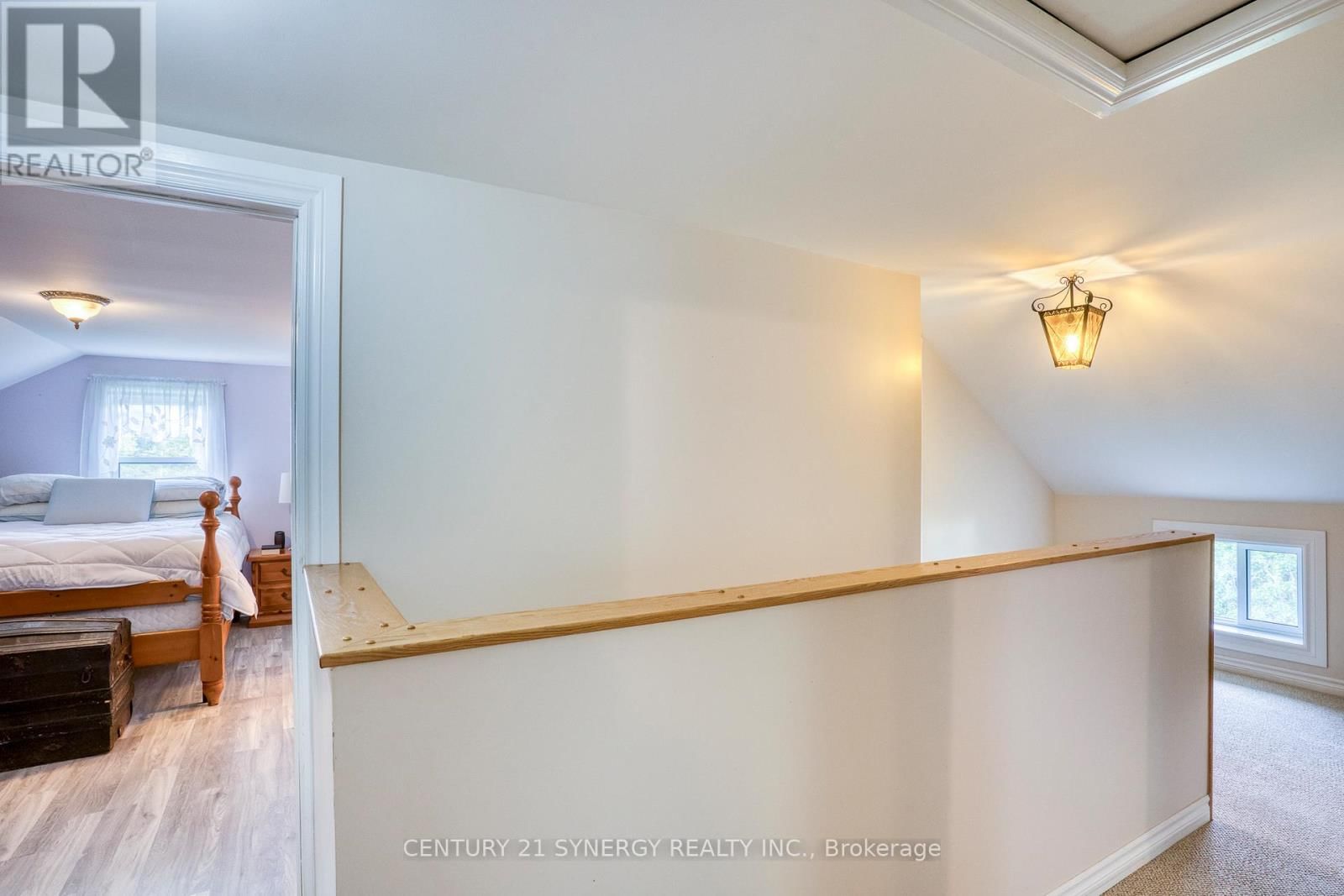 4237 WATSON'S CORNERS ROAD Image 21