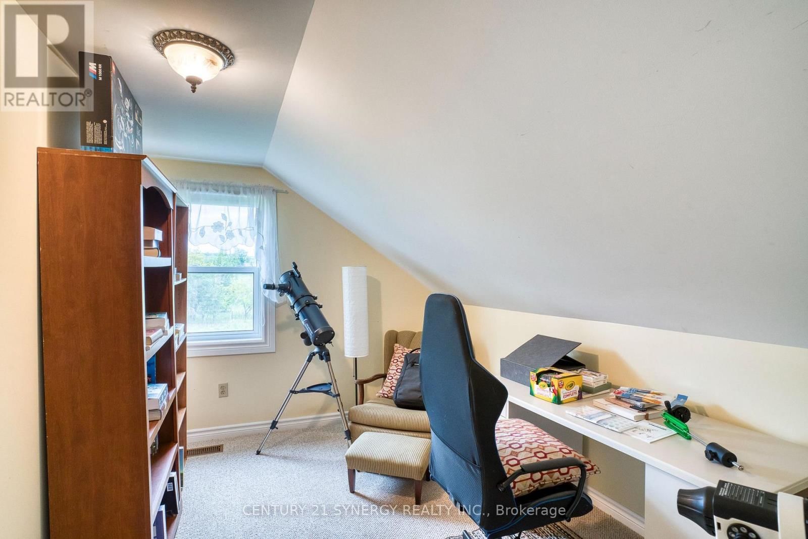 4237 WATSON'S CORNERS ROAD Image 22