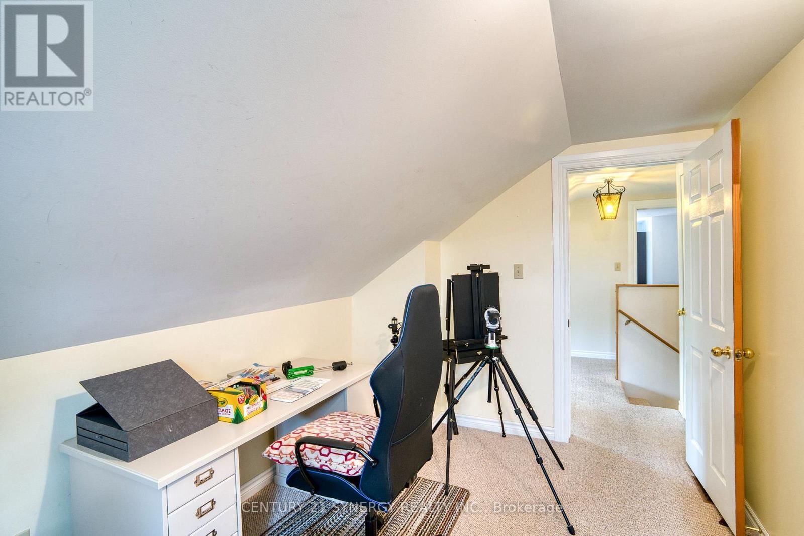 4237 WATSON'S CORNERS ROAD Image 23