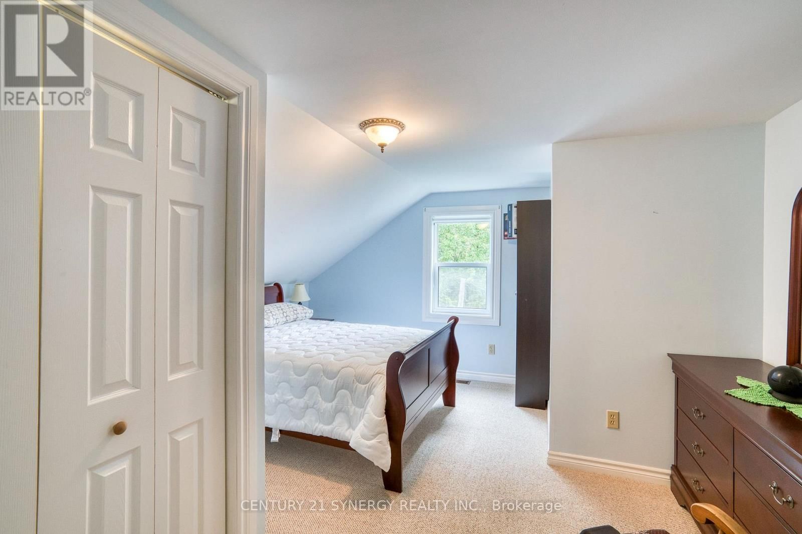 4237 WATSON'S CORNERS ROAD Image 24