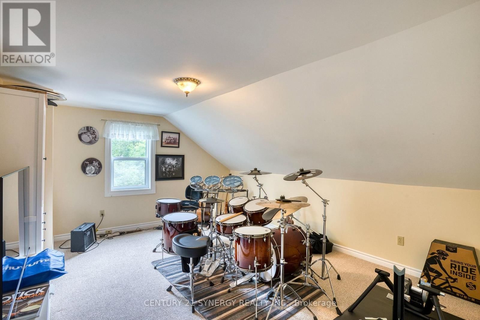 4237 WATSON'S CORNERS ROAD Image 26