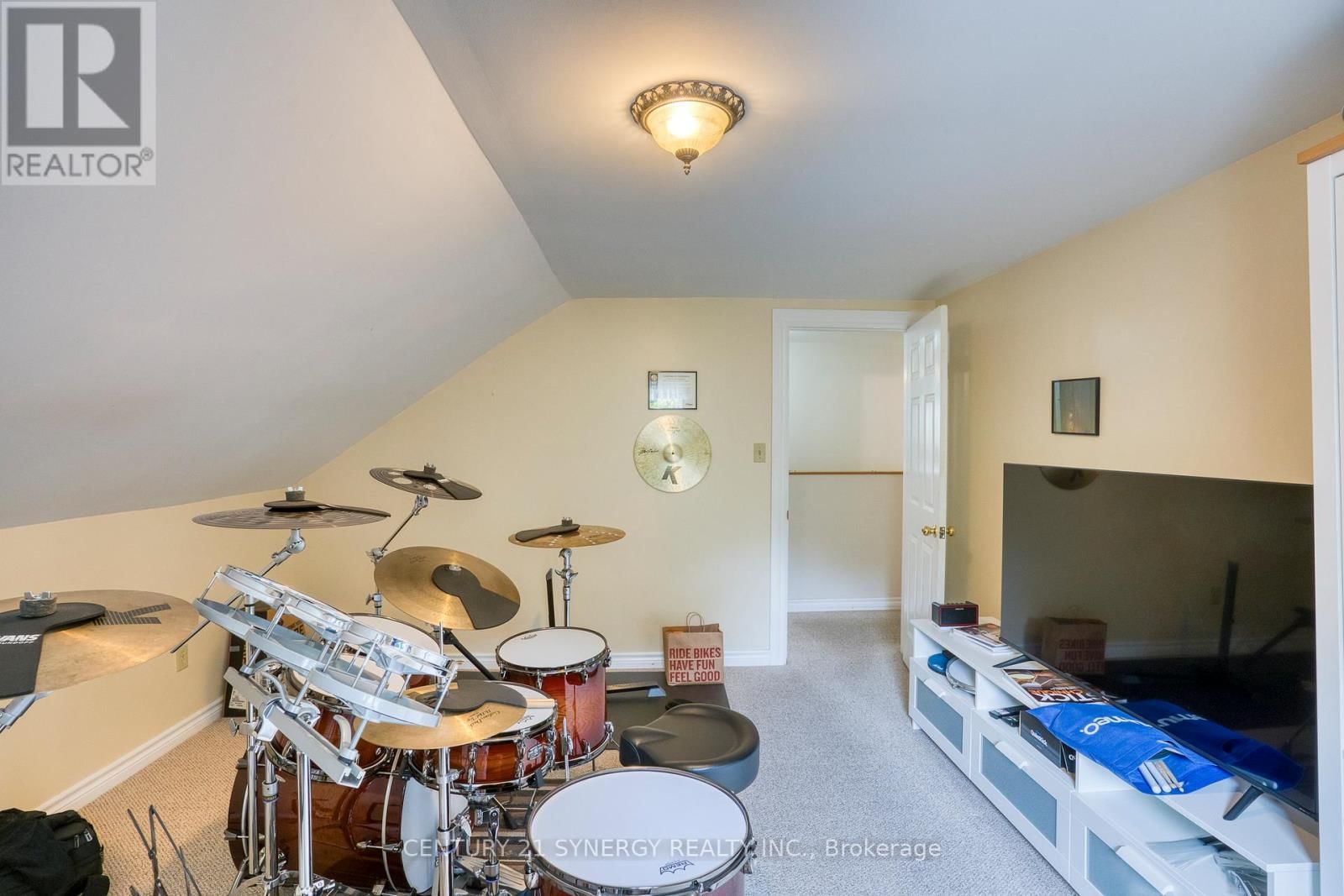 4237 WATSON'S CORNERS ROAD Image 27