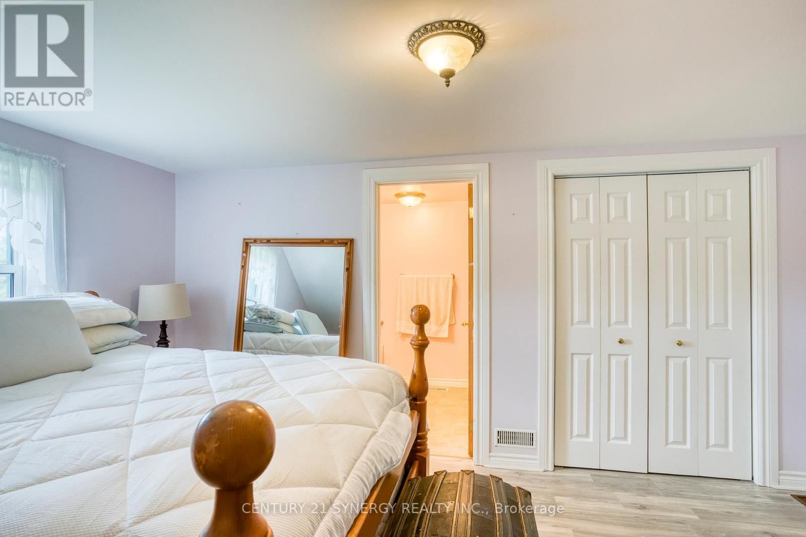 4237 WATSON'S CORNERS ROAD Image 29