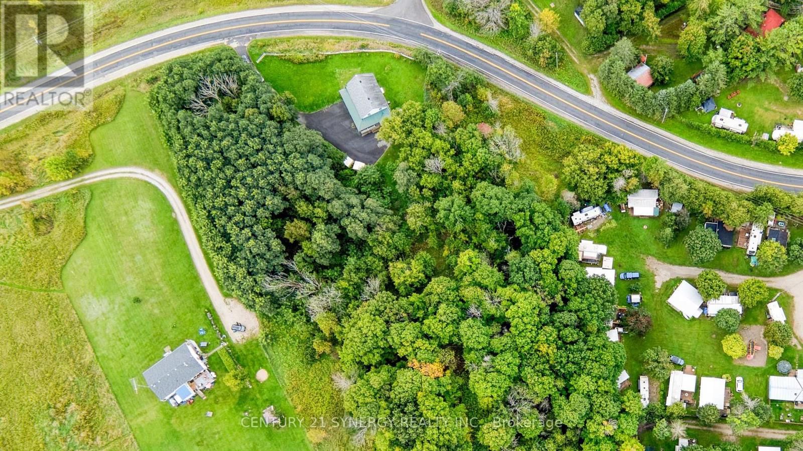 4237 WATSON'S CORNERS ROAD Image 3