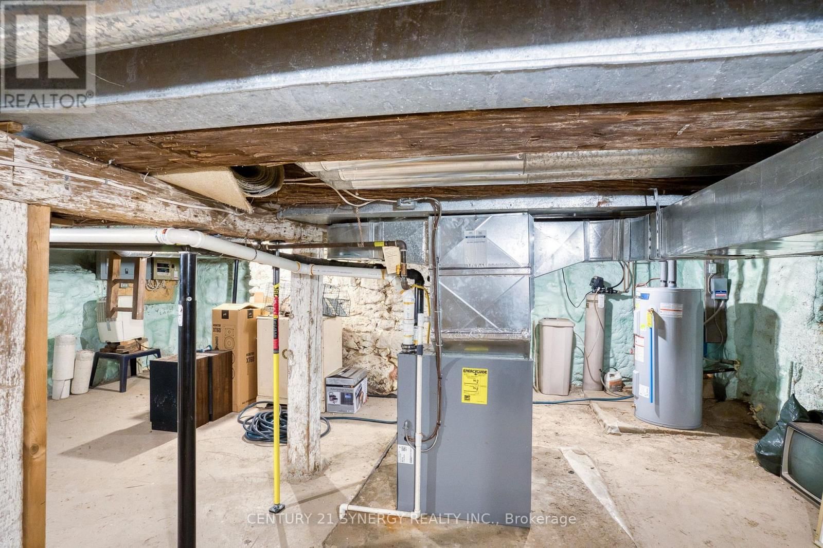 4237 WATSON'S CORNERS ROAD Image 31