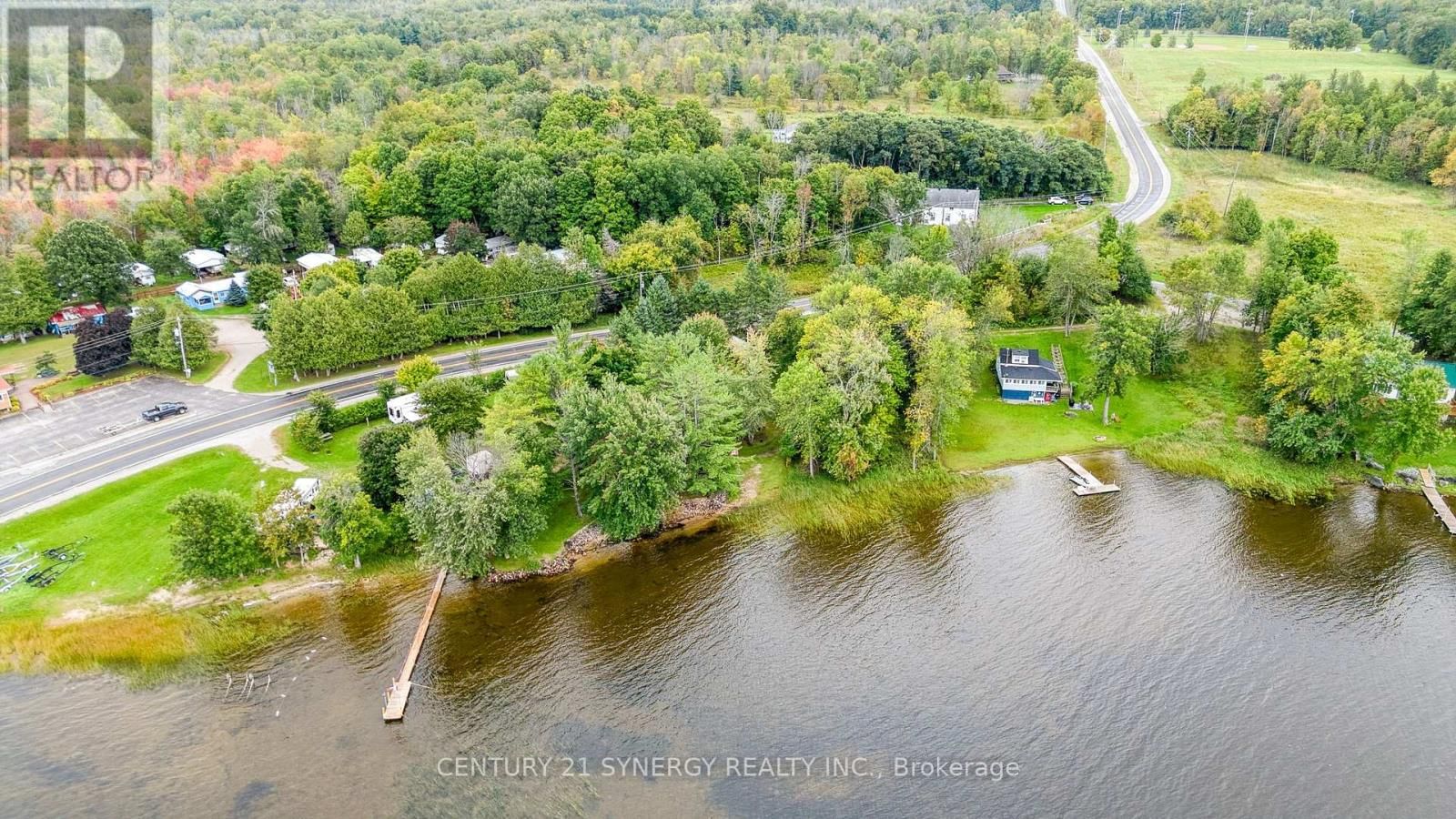 4237 WATSON'S CORNERS ROAD Image 32