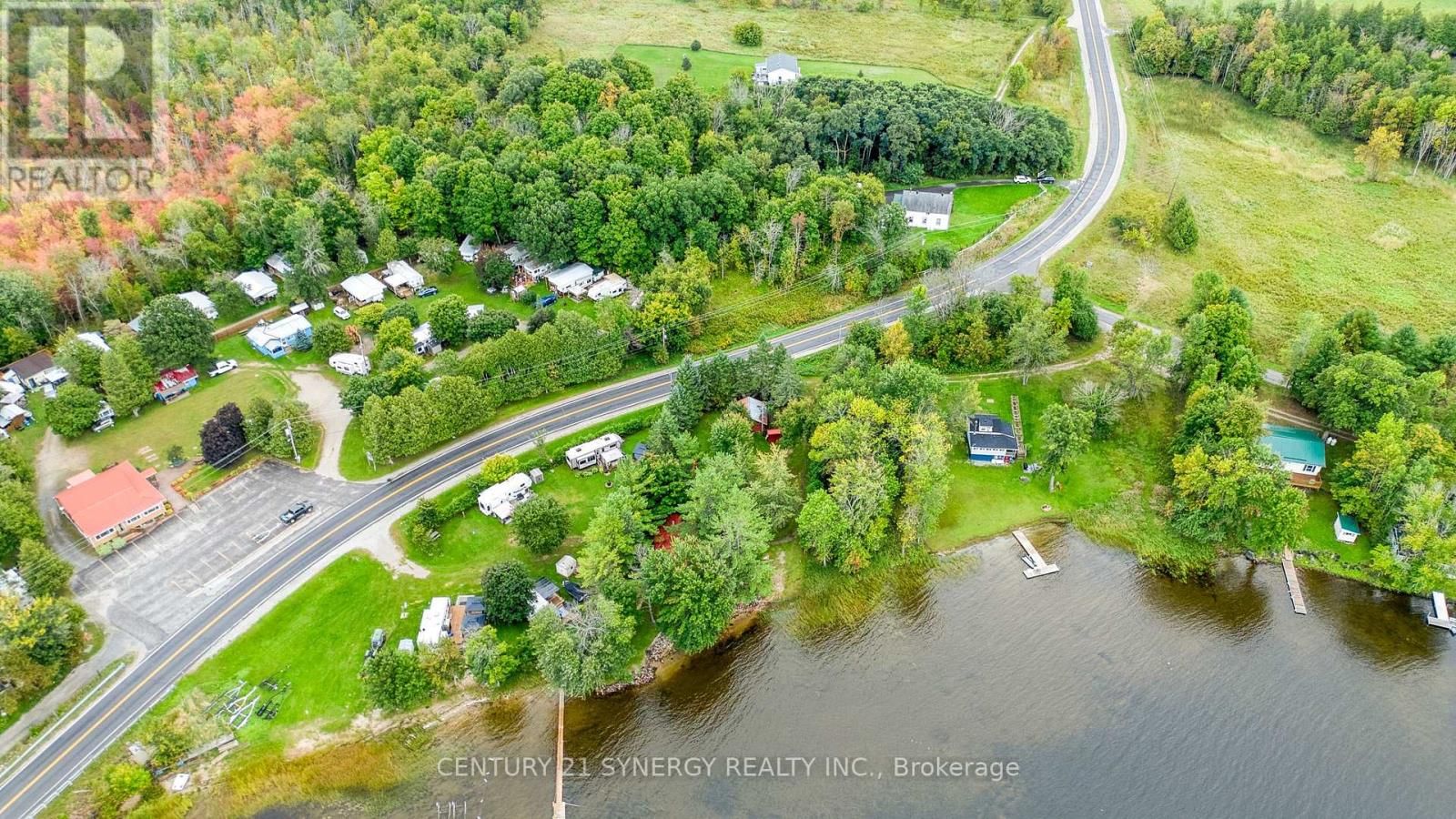 4237 WATSON'S CORNERS ROAD Image 33