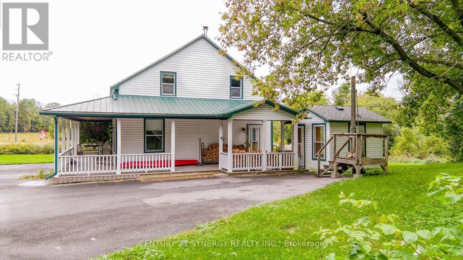 4237 WATSON'S CORNERS ROAD Image 36