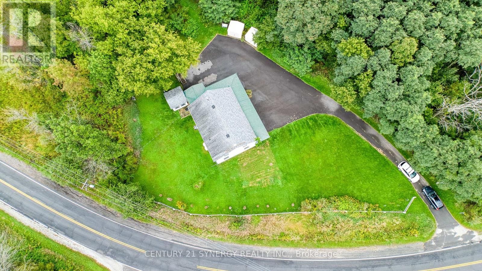 4237 WATSON'S CORNERS ROAD Image 39