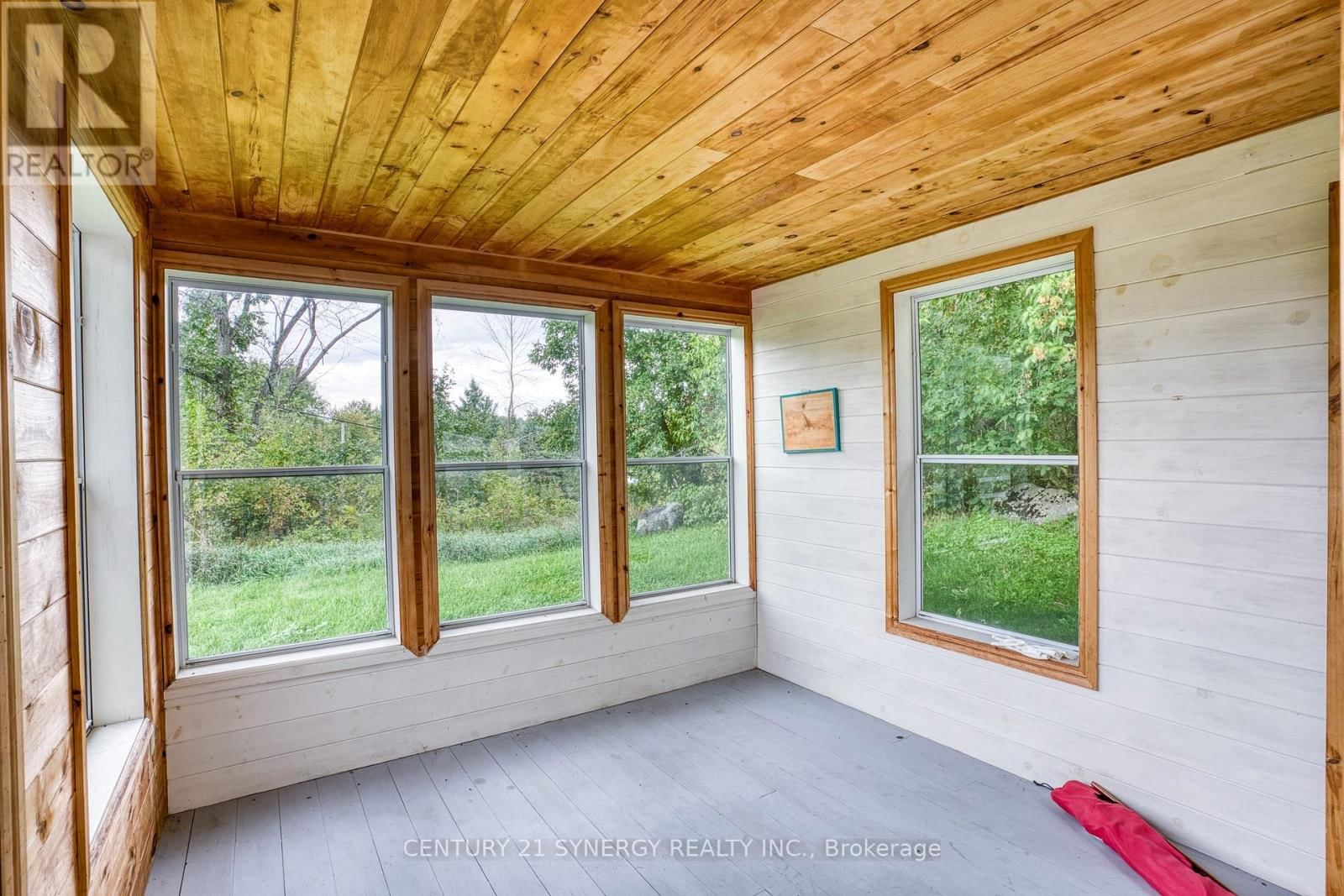 4237 WATSON'S CORNERS ROAD Image 4