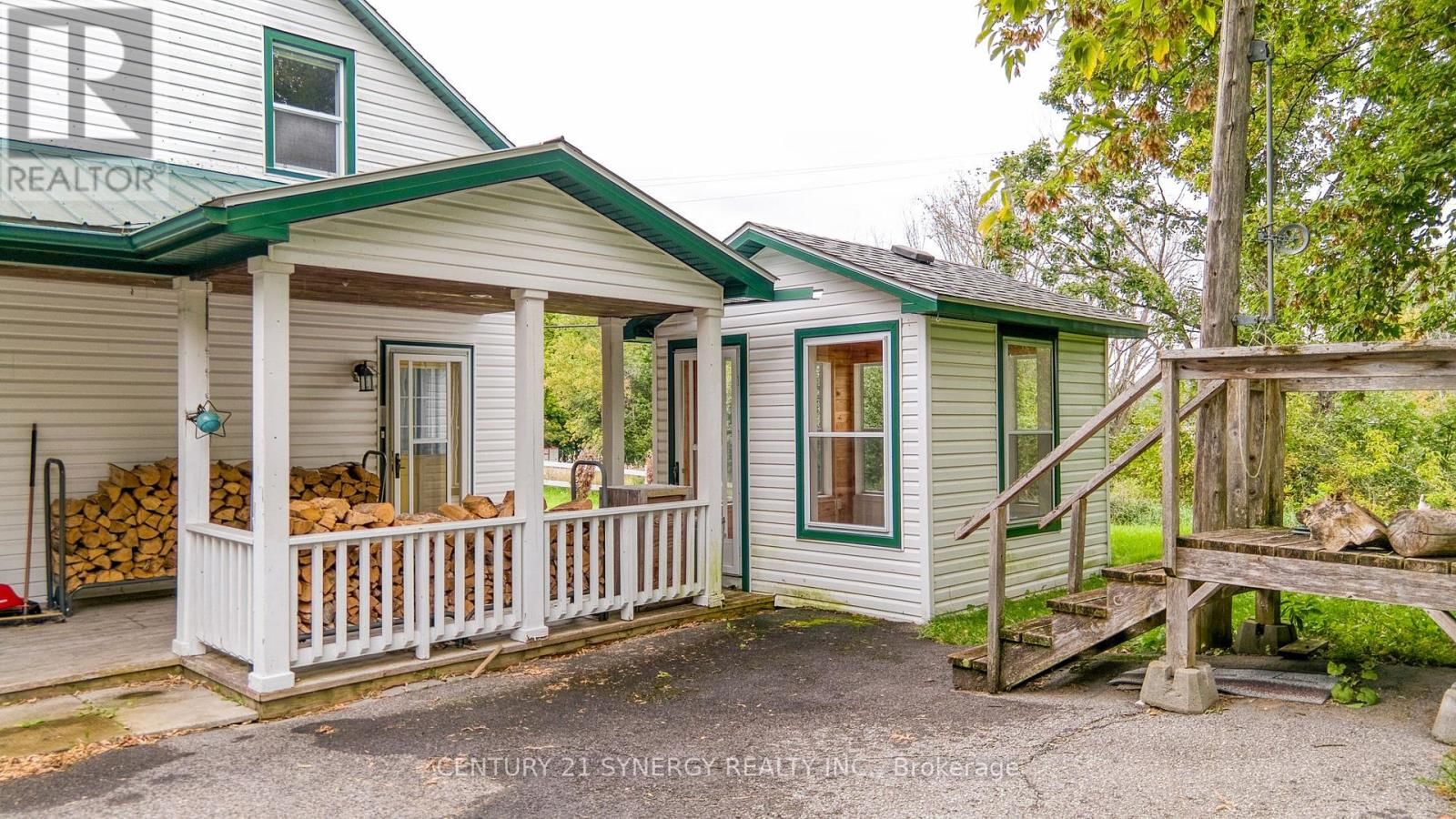 4237 WATSON'S CORNERS ROAD Image 41