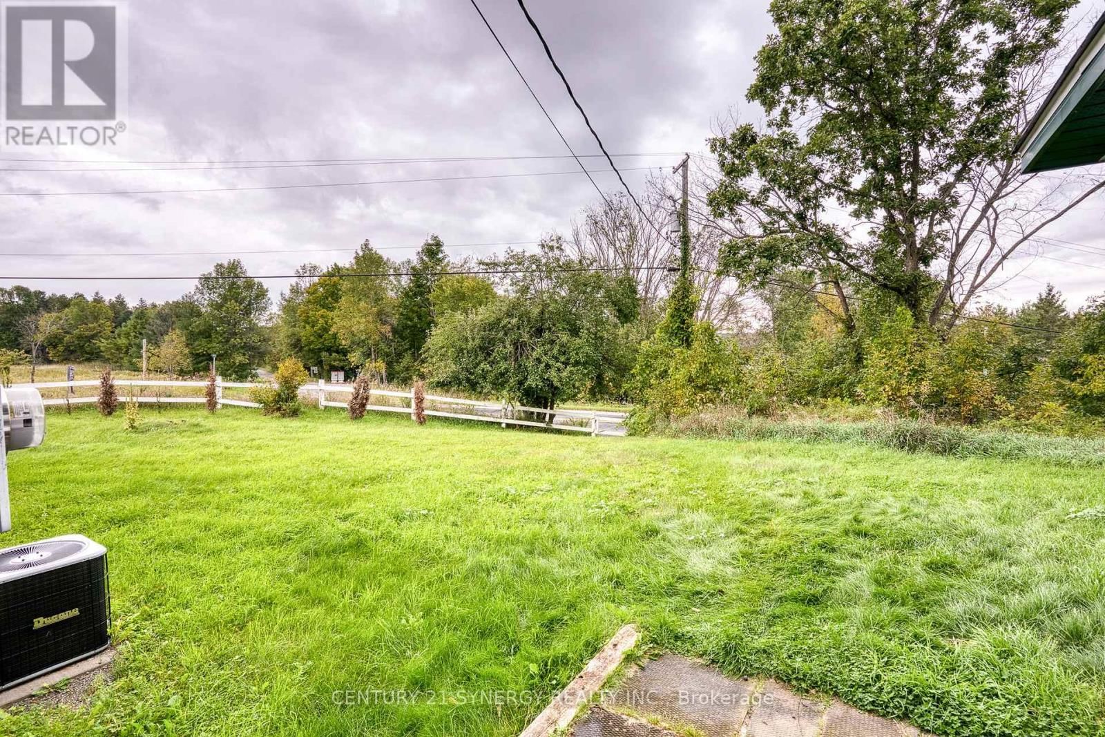 4237 WATSON'S CORNERS ROAD Image 42