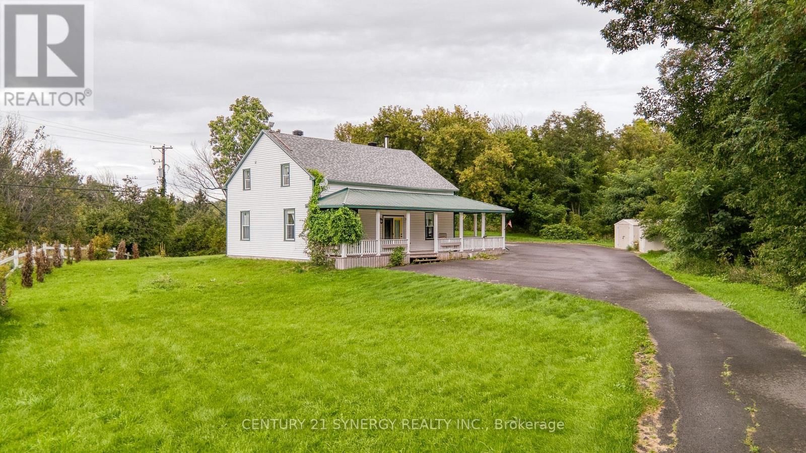 4237 WATSON'S CORNERS ROAD Image 44