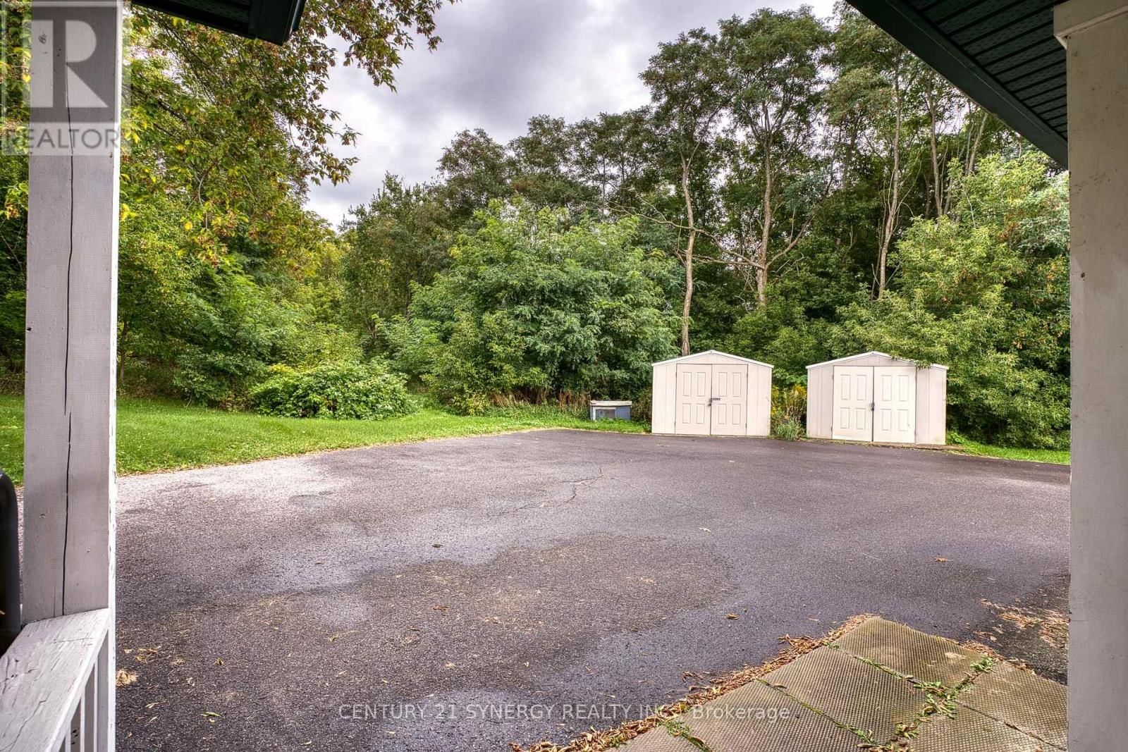 4237 WATSON'S CORNERS ROAD Image 45