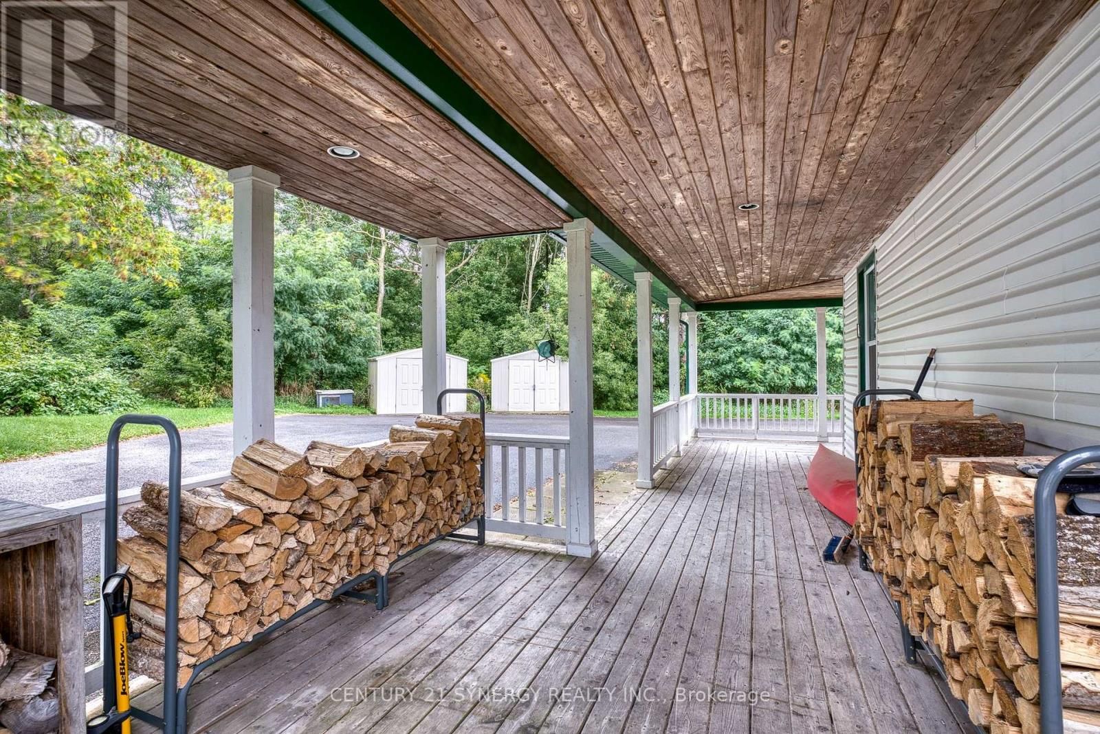 4237 WATSON'S CORNERS ROAD Image 46