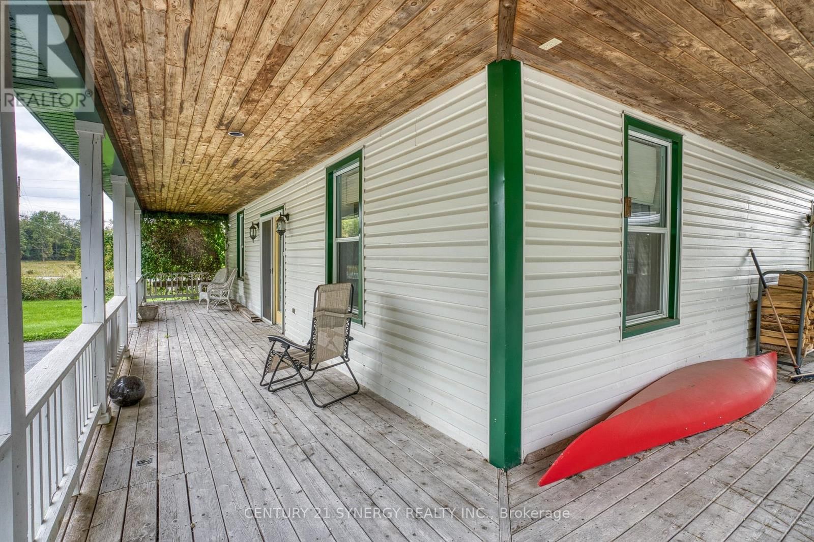 4237 WATSON'S CORNERS ROAD Image 48